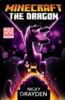 Image for Minecraft: The Dragon