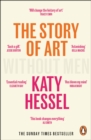 Image for The Story of Art Without Men