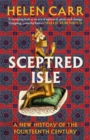 Image for Sceptred Isle