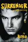 Image for Surrender: The Autobiography : 40 Songs, One Story