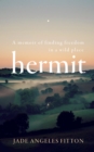 Image for Hermit
