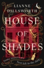 Image for House of Shades