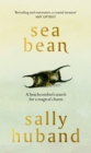 Sea bean - Huband, Sally