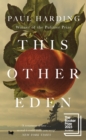 This other eden - Harding, Paul