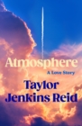 Image for Atmosphere