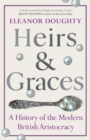 Image for Heirs and Graces