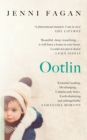 Image for Ootlin  : a memoir