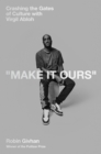 Image for Make It Ours
