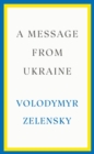 Image for A Message from Ukraine