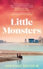 Image for Little Monsters