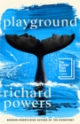 Image for Playground