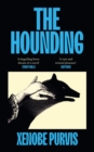 Image for The Hounding