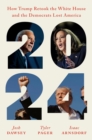 Image for 2024
