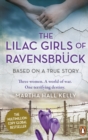 Lilac Girls of Ravensbrück - Kelly, Martha Hall