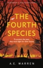 The Fourth Species - Warren, A.E.
