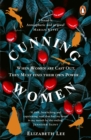 Image for Cunning women