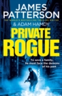Image for Private Rogue : (Private 16)