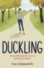Duckling - Ainsworth, Eve