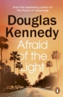 Image for Afraid of the Light