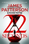 Image for 22 Seconds : 22