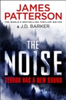 Image for The Noise : Terror has a new sound