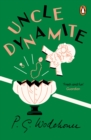 Image for Uncle Dynamite