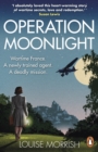 Image for Operation Moonlight