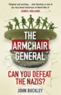 Image for The Armchair General