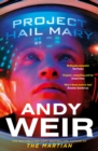 Project Hail Mary - Weir, Andy