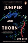 Image for Juniper and Thorn