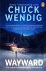 Image for Wayward