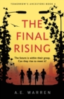 Image for The Final Rising : 4