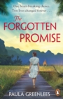 Image for The Forgotten Promise