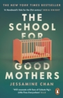 Image for The school for good mothers