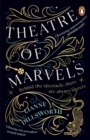 Image for Theatre of Marvels