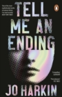 Image for Tell Me an Ending