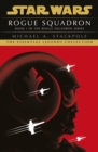 Rogue squadron - Stackpole, Michael A