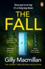 Image for The Fall