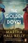 Image for The Golden Doves