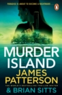Image for Murder Island