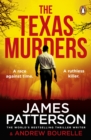 Image for The Texas Murders