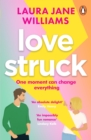 Image for Lovestruck