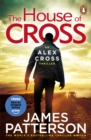 Image for The House of Cross