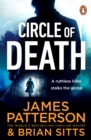 Image for Circle of Death