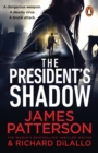 Image for The President’s Shadow