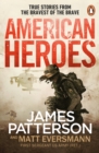 Image for American Heroes