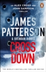 Image for Cross down