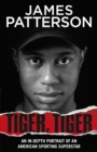 Image for Tiger, tiger