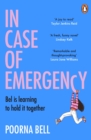 Image for In case of emergency