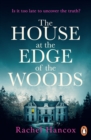 Image for The House at the Edge of the Woods